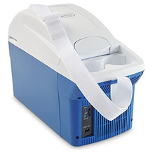 Mobicool kleine Isoliertasche