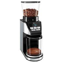 Melitta Siebträger-Kaffeemühle