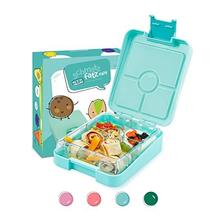 Klarstein Kinder-Lunchbox