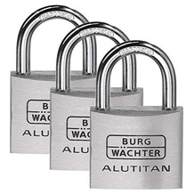 Burg Wächter 36251