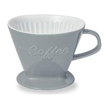 Creano Keramik-Kaffeefilter