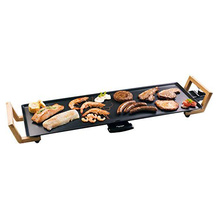 Bestron ABP603BB