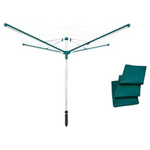 Leifheit Linomatic 500 Deluxe