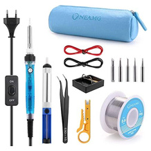 OneAmg Lötkolben-Set