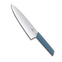 Victorinox Kochmesser