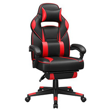 Songmics OBG73BRV1