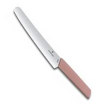 Victorinox Brotmesser