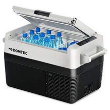 Dometic CoolFreeze CFF 35