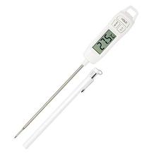 joeji's Kitchen Tee-Thermometer