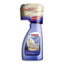 Sonax 02542410