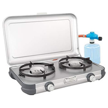Campingaz Camping Kitchen 2 CV