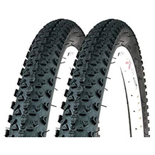 DSI 29-Zoll-MTB-Reifen