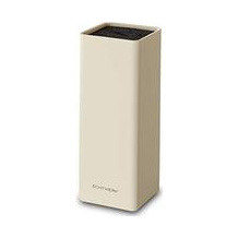 ECHTWERK EW-MB-0105