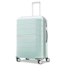 Samsonite Koffer