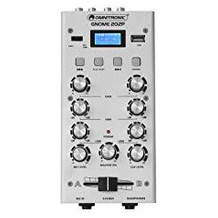 OMNITRONIC 10006886