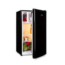 Klarstein 80-Liter-Kühlschrank