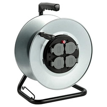 Electraline 94012