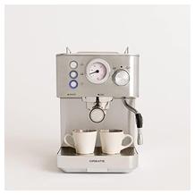 CREATE Kaffeemaschine