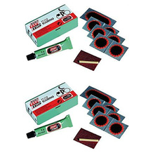Rema Tip Top TT02