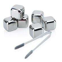 Intirilife DE-142520