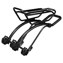 Topeak MTB-Gepäckträger