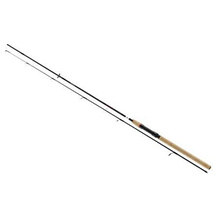 Daiwa Ninja X Spin