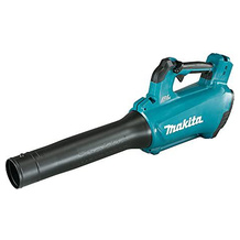 Makita DUB184Z