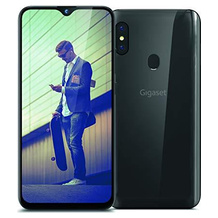 Gigaset Handy