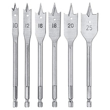 KWB 512490