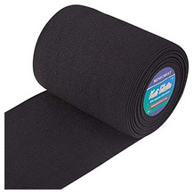 BENECREAT breites Gummiband