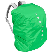 Playshoes Rucksack-RegenhĂŒlle