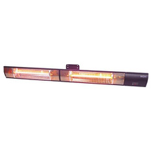 Aktobis WDH-300WS