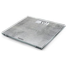 Soehnle Style Sense Compact 300
