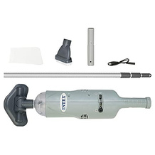 Intex CL1704