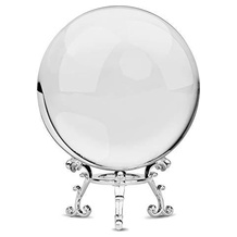 MerryNine Lensball