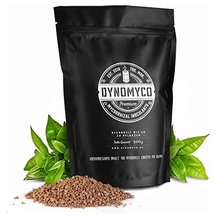 DYNOMYCO Bewurzelungspulver