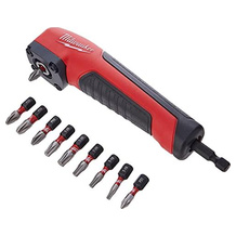 Milwaukee 4932471274