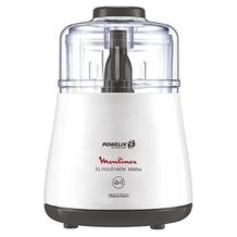 Moulinex Zerkleinerer
