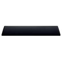 Razer ergonomische Tastaturauflage