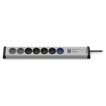 Ehmann 0215x00078301