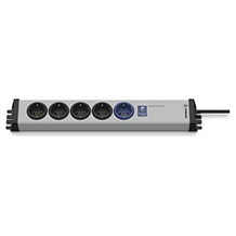 Ehmann 0214x00058341