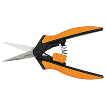 Fiskars 1051600