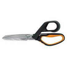 Fiskars 1027204