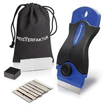 MEISTERFAKTUR Glasschaber