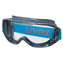 Uvex 9320265