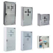 Theo&Cleo Medizinschrank