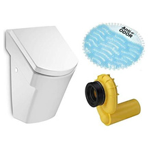 VBChome Pissoir