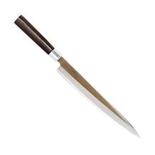 Totiko Sushi-Messer
