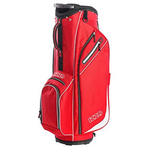 Izzo wasserdichtes Golf-Bag