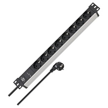 Brennenstuhl 1390007308